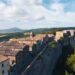 Trevinano Ri-Wind: un borgo, una comunità, un progetto di rigenerazione culturale