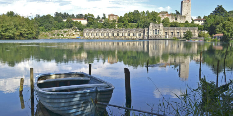 Da domenica 1 marzo in Lombardia tornano le Giornate dei castelli, palazzi e borghi medievali