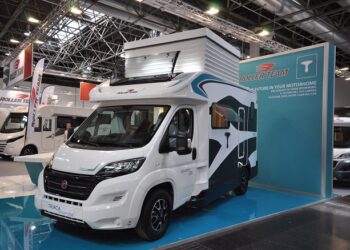 Project 2000 solleva il tetto di Roller Team Triaca