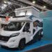 Project 2000 solleva il tetto di Roller Team Triaca