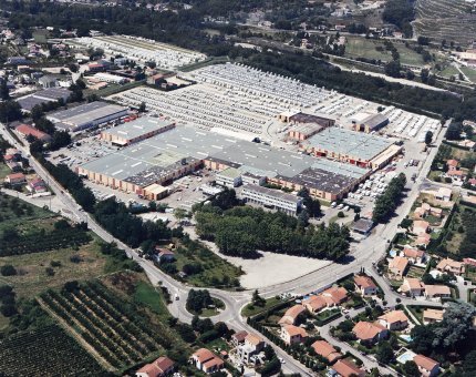TriganoVDL
