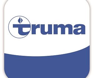 Truma App_Icon