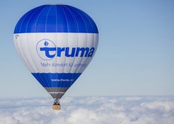 Truma Ballon_lowres