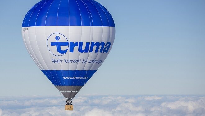 Truma Ballon_lowres