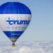 Truma Ballon_lowres