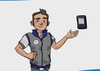 Truma avvia una nuova serie video “How-to…”