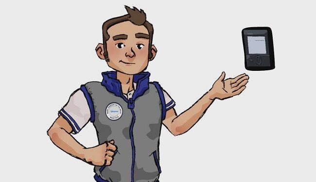 Truma avvia una nuova serie video “How-to…”