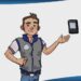 Truma avvia una nuova serie video “How-to…”