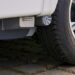 Reddot Award al Truma Mover® XT: Il sistema di manovra ottiene l’ambito premio qualità