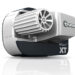 Il pacchetto potenza per pesi massimi: Truma Mover® XT4