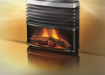 Truma S 5004_lowres