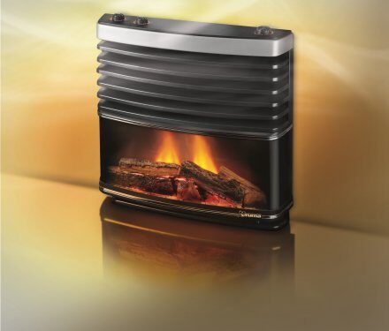Truma S 5004_lowres