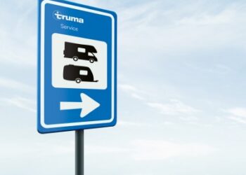 Truma Service