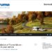 Truma Serviceblog in inglese – Aiuto e consulenza in internet