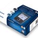 Truma Combi CP Plus