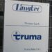Truma e Dimatec
