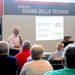 Truma all’Agorà della Tecnica al Salone del Camper 2015