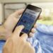 Truma: Un pacchetto starter incredibilmente smart
