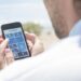 Caravan Salon 2016: Per fortuna c’è Truma