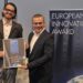 Truma premiata con ‘Miglior Marchio 2016’ e ‘European Innovation Award’