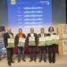 Truma si è aggiudicata ben quattro premi all’ultimo ‘König Kunde Award’ 2014