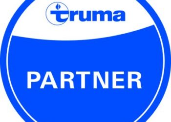 Truma_Partner_EU