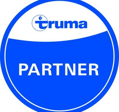 Truma_Partner_EU