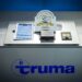 Truma iNet System vince il Salone Del Camper Award nella categoria ‘Accessori e componenti’