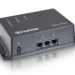 (Tele)comandare invece di sudare: Truma iNet System con nuovo feature