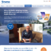 Vincere una vacanza da sogno in camping con Truma