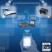 Truma iNet System getta le basi per un futuro in rete