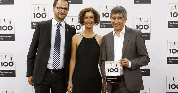 Truma: il massimo dell‘innovazione