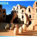 SNCM Italia: Apertura prenotazioni CTN Tunisia 2014