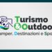 T&O – Turismo e Outdoor