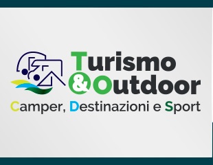 T&O – Turismo e Outdoor