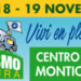 TurismoNatura 2017