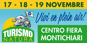 TurismoNatura 2017