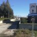 A Bojano (CB) inaugurata l’area camper e immediata adesione al progetto Comune Amico del Turismo Itinerante