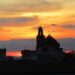 Umbria: un itinerario slow