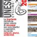 ROLLER TEAM main sponsor di UNESCO CYCLING TOUR 2015