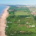 Union Lido Park Resort, meta ideale per le famiglie