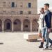 Nasce Umbria Fashion Tourism