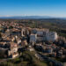 Sabato 1° aprile al via il festival outdoor “Umbria Primavera in Cammino”