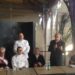 FOOD AND WINE IN PROGRESS E IL CUOCO 3.0: Visioni, valori, vantaggi