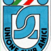 Unione Club Amici