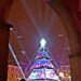 Il capodanno che non ti aspetti va in scena a Fano e Urbino