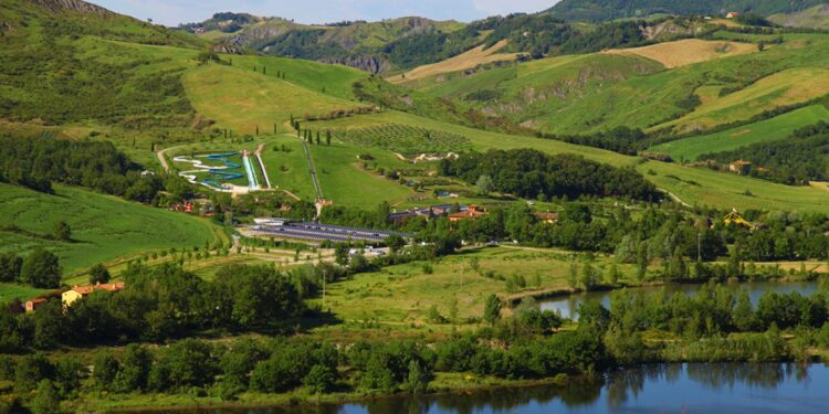 VALLE-SILLARO