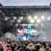 Dal 5 al 13 luglio ad Alba (CN) il festival “Collisioni”