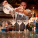 A Cortina è in arrivo la prima Cocktail Week sulla neve d’Europa