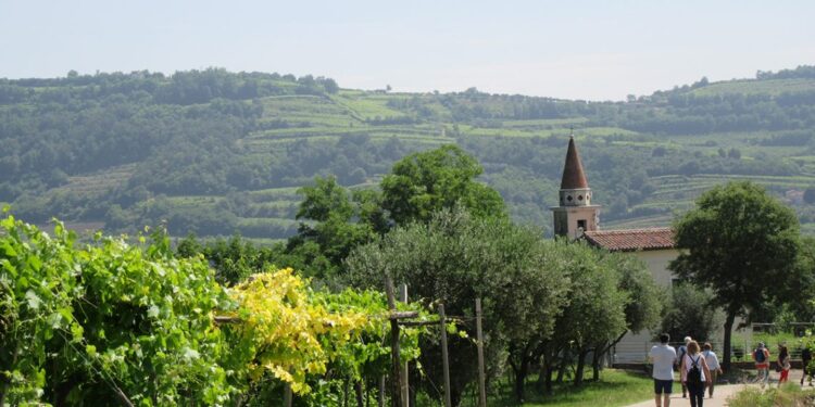VENETO